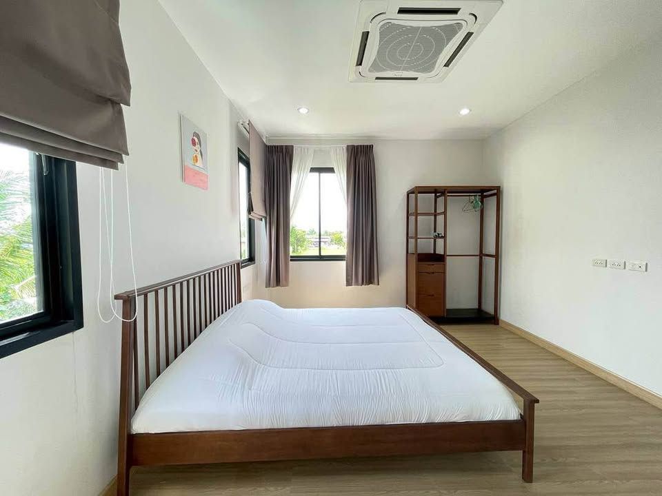 uploads/fd6bd717-700b-4a1c-8bbd-e097bbce9e68/6d10af4e-a2d1-4aea-b069-256d2c52d818