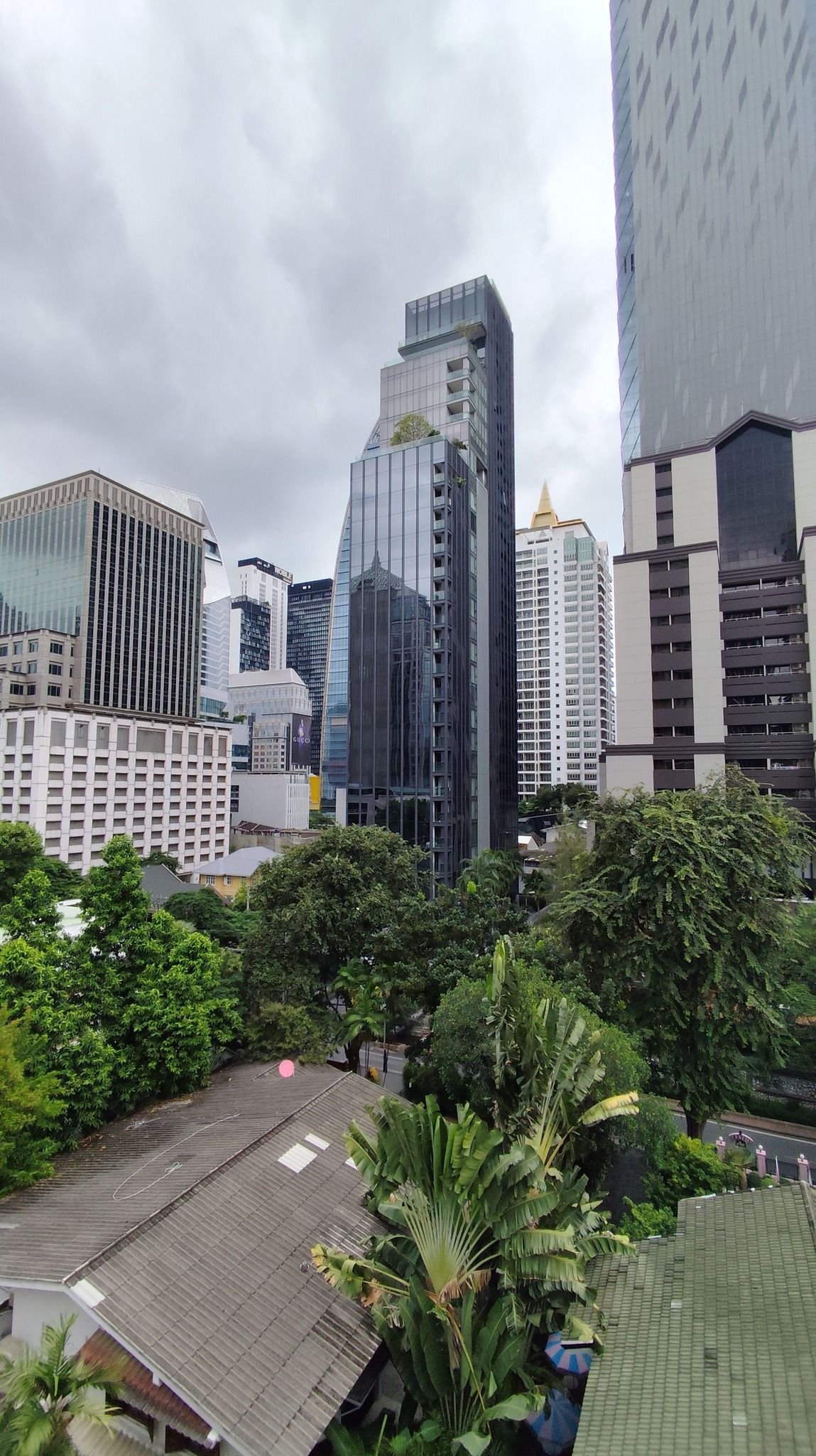 uploads/fd6bd717-700b-4a1c-8bbd-e097bbce9e68/6d119d10-e450-40ac-a14e-36dd3f457b88