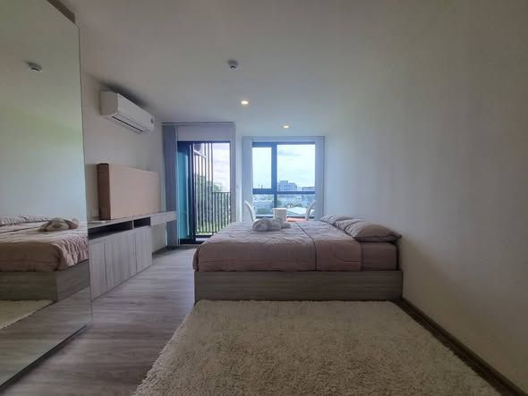 ออริจิ้น เพลย์ ศรีอุดม สเตชั่น - Image 12