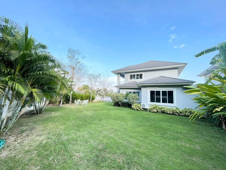 uploads/fd6bd717-700b-4a1c-8bbd-e097bbce9e68/6d1c9924-204f-48d2-aecf-2fbbf5c90758