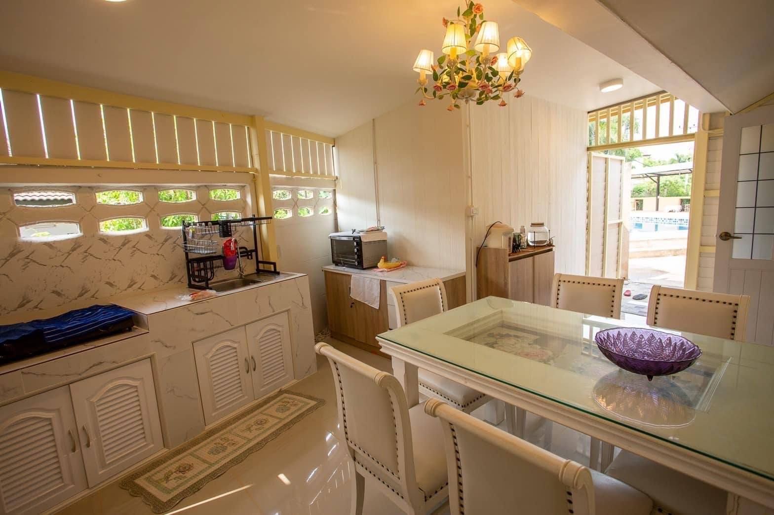 uploads/fd6bd717-700b-4a1c-8bbd-e097bbce9e68/6d247002-8583-45de-9897-9d0e32dd3fc1