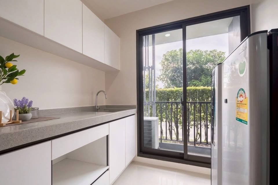 uploads/fd6bd717-700b-4a1c-8bbd-e097bbce9e68/6d290b9b-cb05-4a47-943a-c0ce1b9dbac9