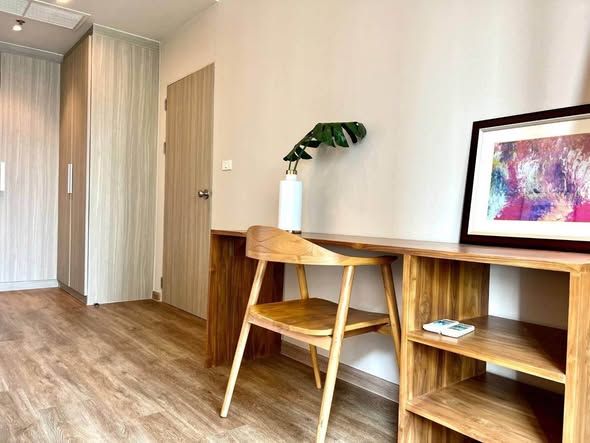 โนเบิล โซโล - Image 8