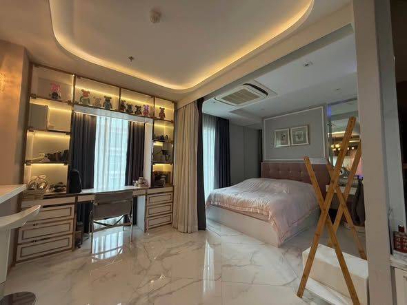 uploads/fd6bd717-700b-4a1c-8bbd-e097bbce9e68/6d3484c3-4bbe-4998-a2e5-bddaf87715d1