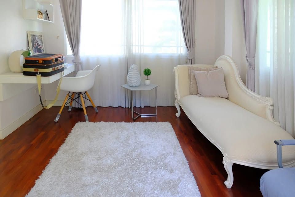 uploads/fd6bd717-700b-4a1c-8bbd-e097bbce9e68/6d517abc-eeae-4388-93db-ec32d52ed0e1