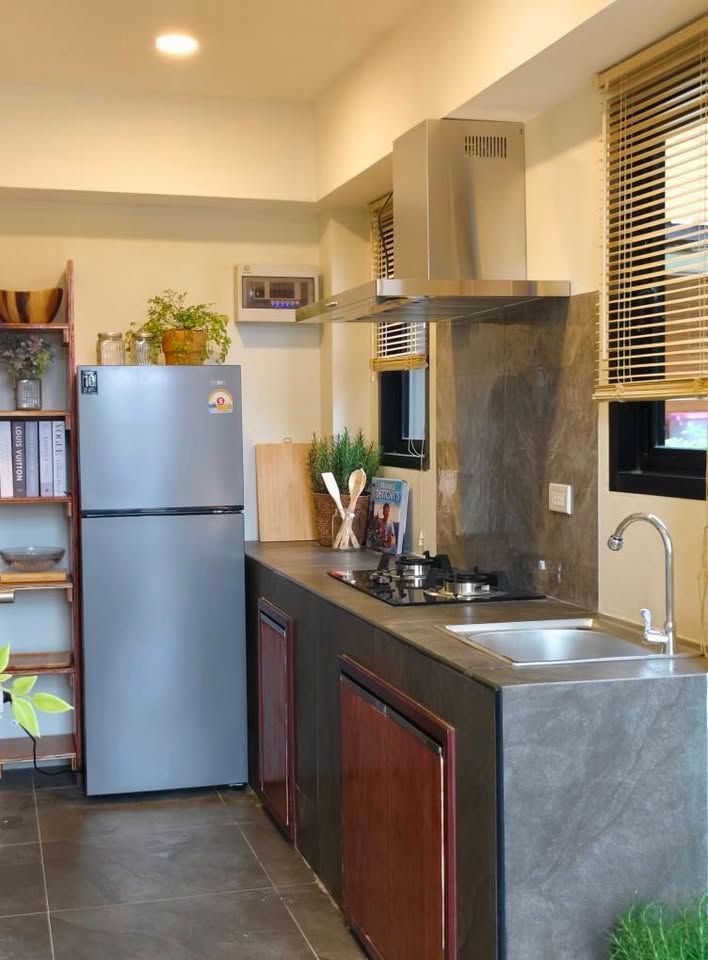 uploads/fd6bd717-700b-4a1c-8bbd-e097bbce9e68/6d544760-7ccc-407b-ad45-0e2a7af3071d