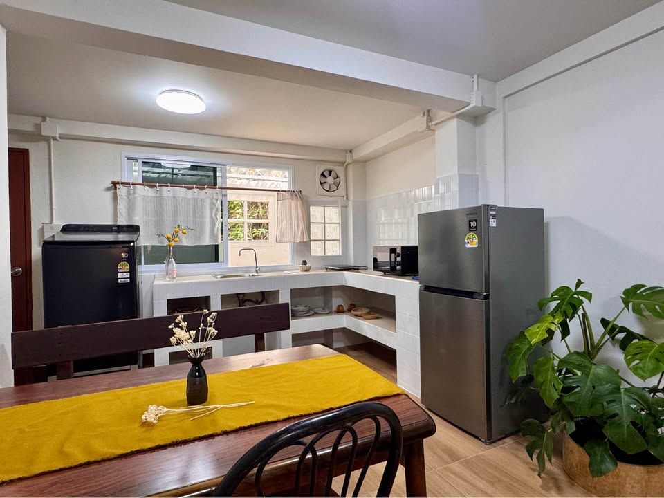 uploads/fd6bd717-700b-4a1c-8bbd-e097bbce9e68/6d696456-3742-4101-bf71-a6de079ce881