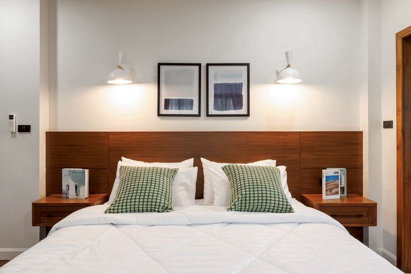 5 ห้องนอน บ้านเดี่ยว สำหรับขาย ใน สันพระเนตร, สันทราย, เชียงใหม่ - Image 13