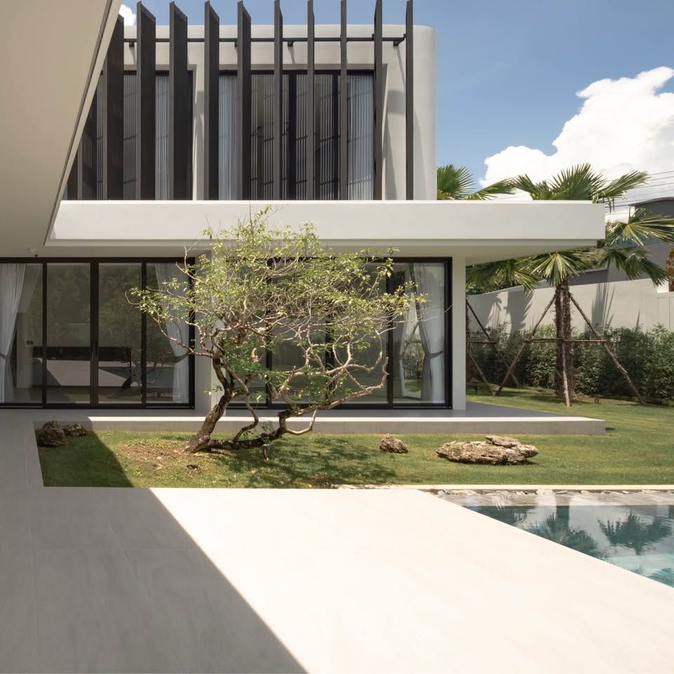 uploads/fd6bd717-700b-4a1c-8bbd-e097bbce9e68/6d7795e4-30a7-40ba-b95b-e4c9a234036b