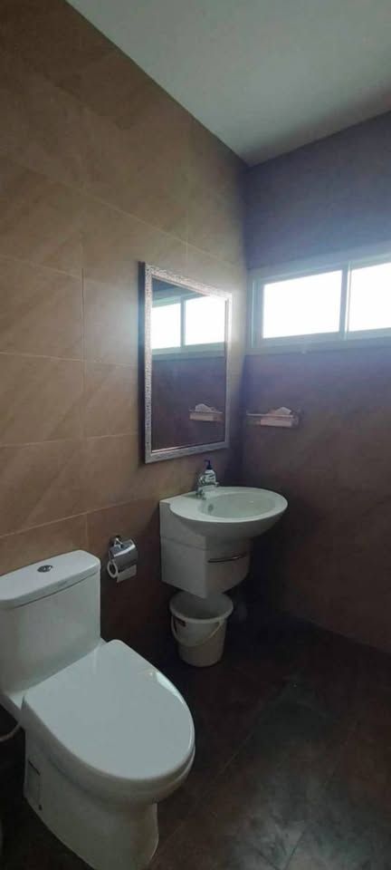 uploads/fd6bd717-700b-4a1c-8bbd-e097bbce9e68/6d85084d-acf9-4ab7-8749-fa83df1d0796