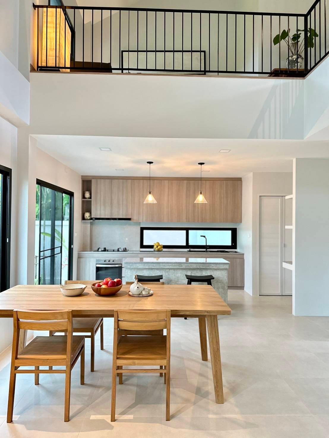 uploads/fd6bd717-700b-4a1c-8bbd-e097bbce9e68/6d8574ae-3614-47e5-b81d-62800b2b75d3