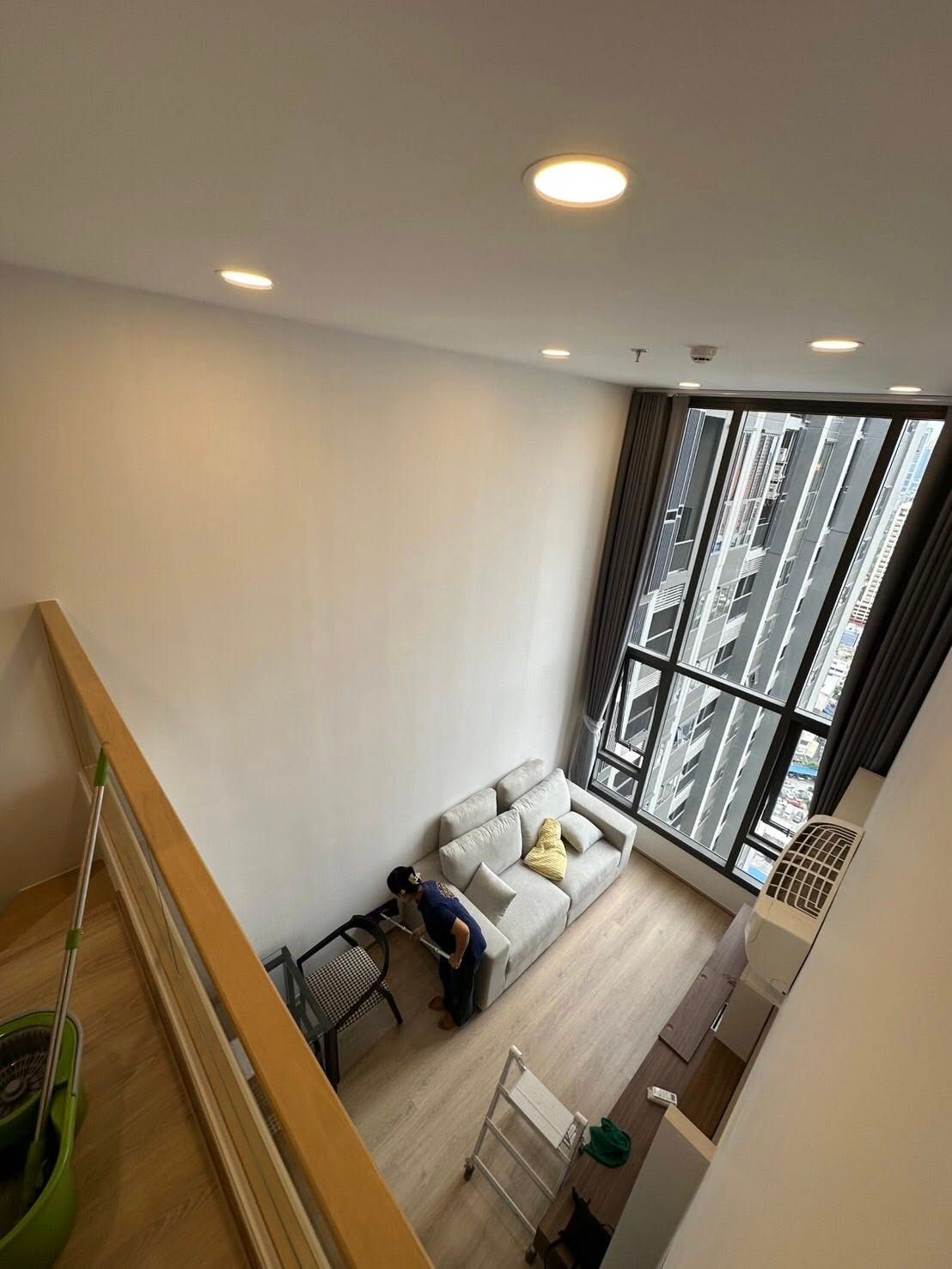 Life Rama 4 - Asoke - Image 5