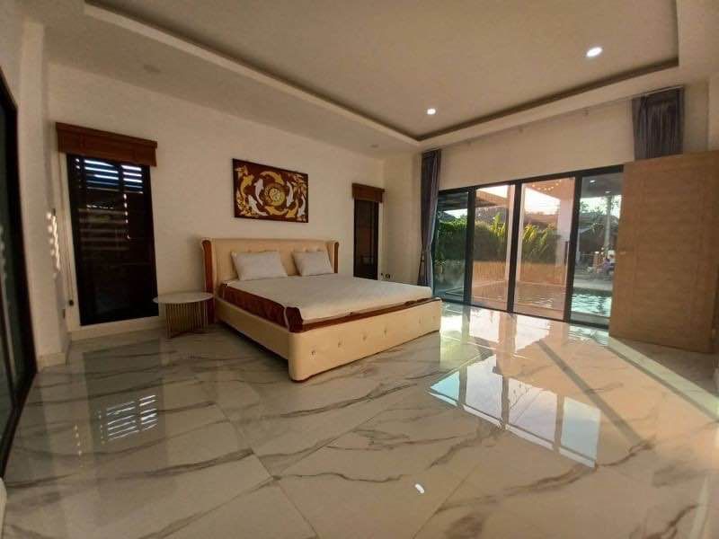 uploads/fd6bd717-700b-4a1c-8bbd-e097bbce9e68/6d8c063e-78b2-4cf7-8f91-ff1bfdacd255