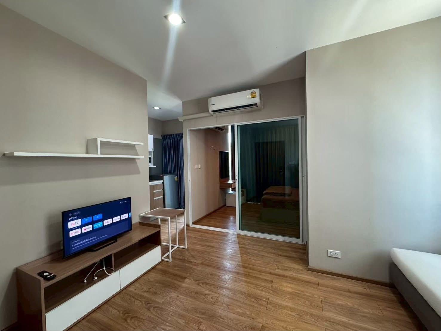 uploads/fd6bd717-700b-4a1c-8bbd-e097bbce9e68/6d8cb3d8-b63c-47fa-8019-68e7b767ecf8