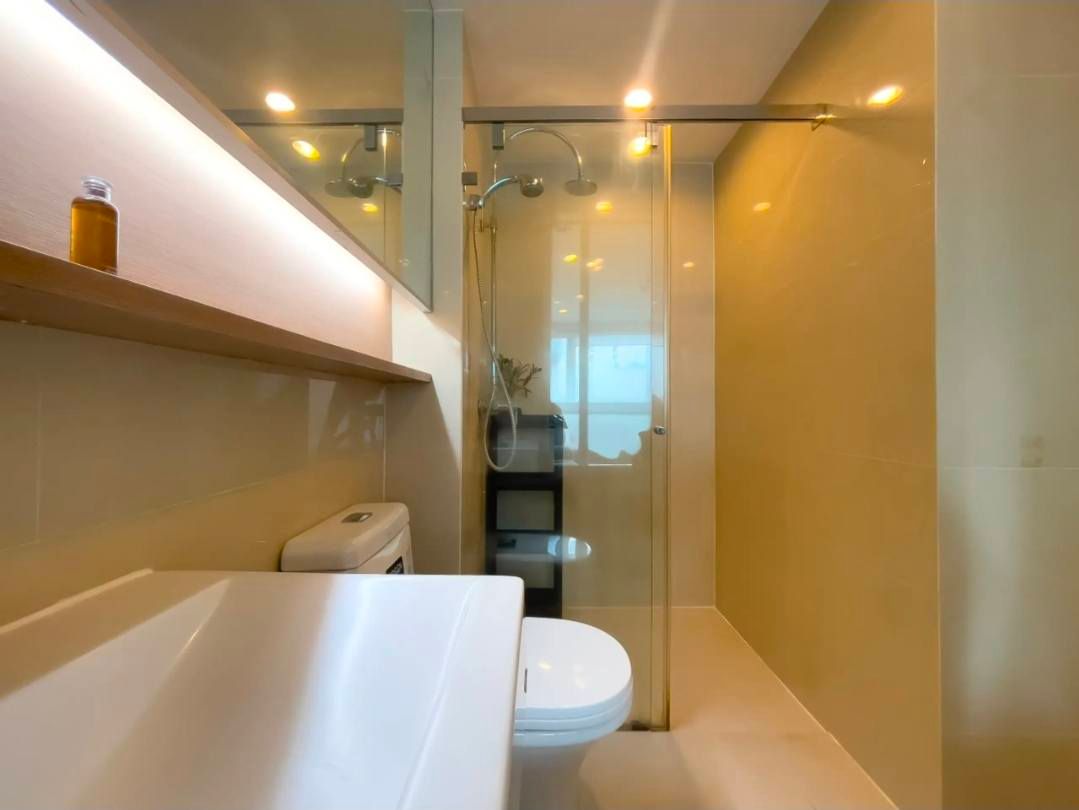 uploads/fd6bd717-700b-4a1c-8bbd-e097bbce9e68/6d8eb292-eff7-4a20-a600-49f413e3aa3c