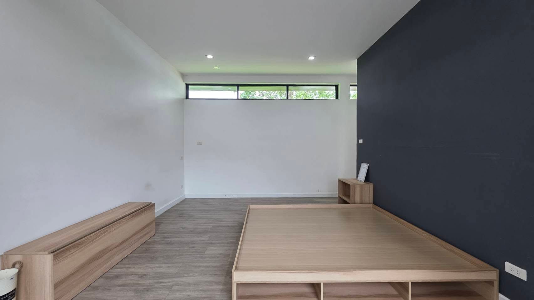 uploads/fd6bd717-700b-4a1c-8bbd-e097bbce9e68/6d94101e-979a-4d28-b5ae-b39f8c0dbffb