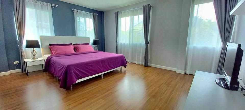 uploads/fd6bd717-700b-4a1c-8bbd-e097bbce9e68/6d9655f0-1389-4ace-9a68-c972b72d2a49