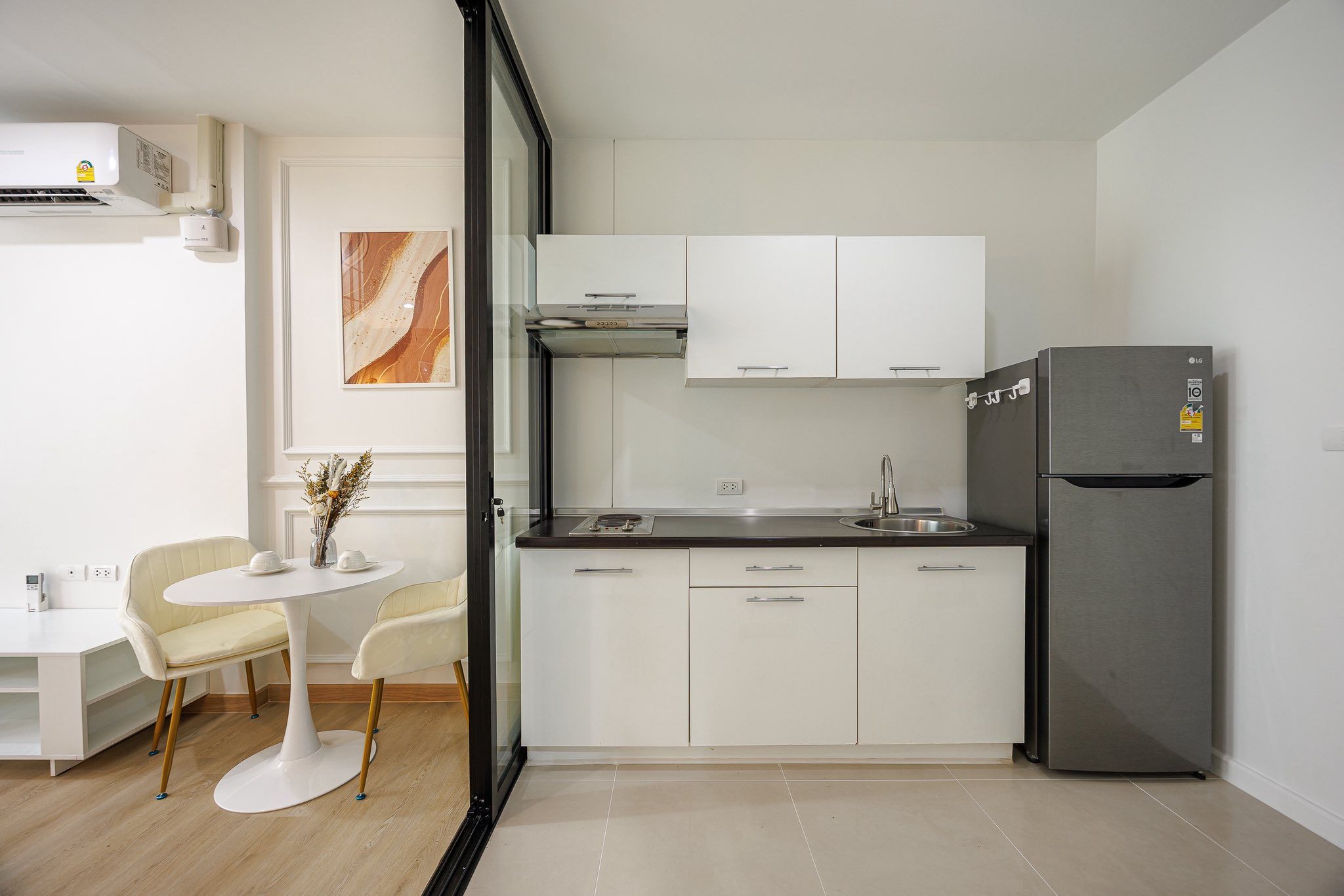 uploads/fd6bd717-700b-4a1c-8bbd-e097bbce9e68/6d9825ae-c83f-492c-b59b-4caae53c315b