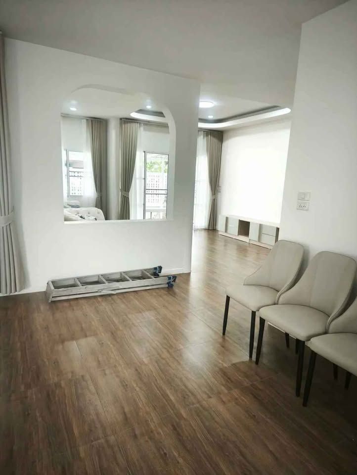 uploads/fd6bd717-700b-4a1c-8bbd-e097bbce9e68/6d9e605b-0c14-4cff-ba09-714229be95d8