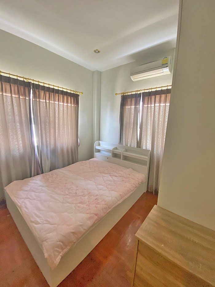 uploads/fd6bd717-700b-4a1c-8bbd-e097bbce9e68/6da5dd30-53ce-43fd-830c-c9d89a18c45e