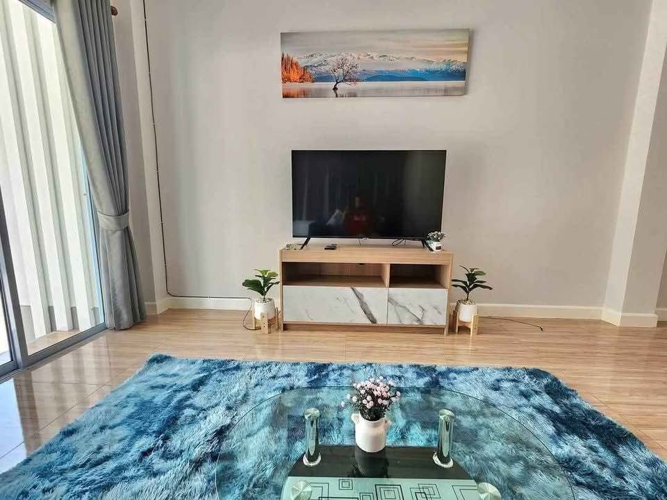 uploads/fd6bd717-700b-4a1c-8bbd-e097bbce9e68/6daccf01-6526-4250-87a5-771f90b4344c