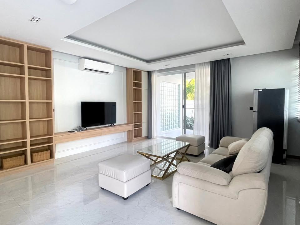 uploads/fd6bd717-700b-4a1c-8bbd-e097bbce9e68/6daf7904-99dc-4f04-9563-6d988115a91b