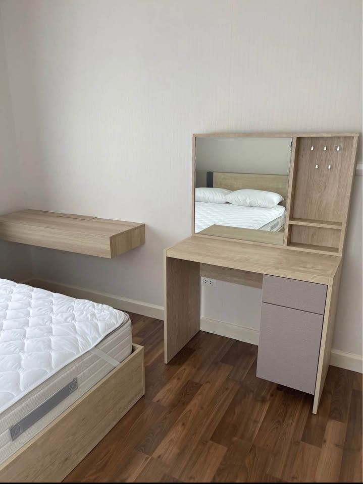 uploads/fd6bd717-700b-4a1c-8bbd-e097bbce9e68/6db14976-2fd6-4cfb-bcbb-7d072f53486a