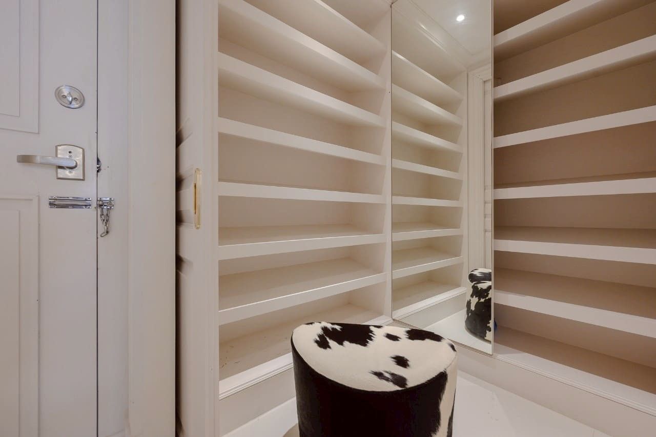 uploads/fd6bd717-700b-4a1c-8bbd-e097bbce9e68/6db26012-27b1-454e-baee-a4bbf484d24f