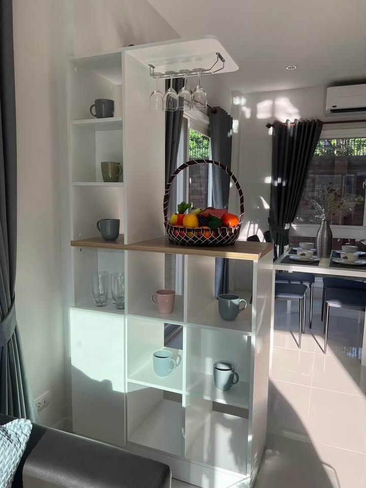 uploads/fd6bd717-700b-4a1c-8bbd-e097bbce9e68/6db51436-9603-4635-a736-44d73053b814