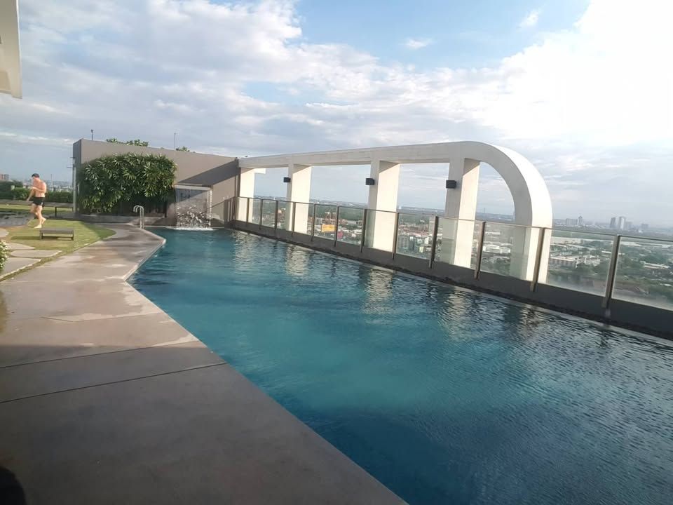 แอสไพร์ สุขุมวิท 48 - Image 7