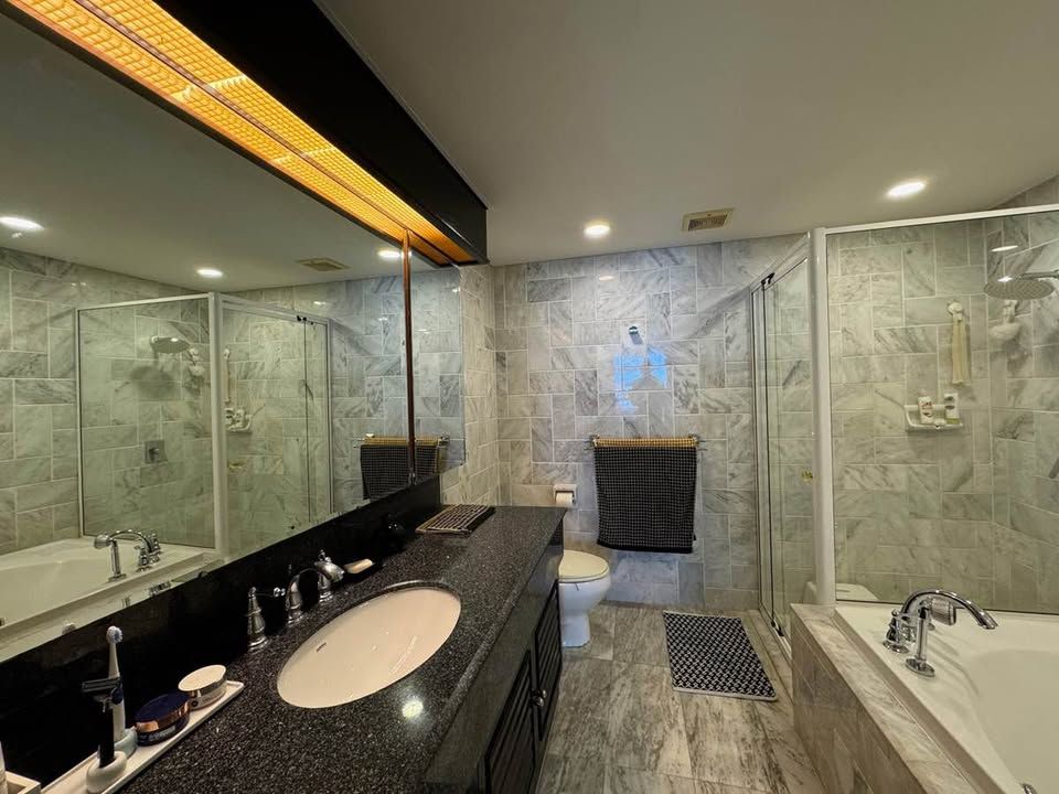 uploads/fd6bd717-700b-4a1c-8bbd-e097bbce9e68/6dd44bc8-3e66-47fc-bdee-a15ec5d69a18