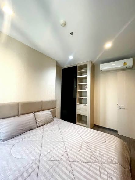 uploads/fd6bd717-700b-4a1c-8bbd-e097bbce9e68/6dd9fb9b-ff40-4fdc-8dda-a902076f574b