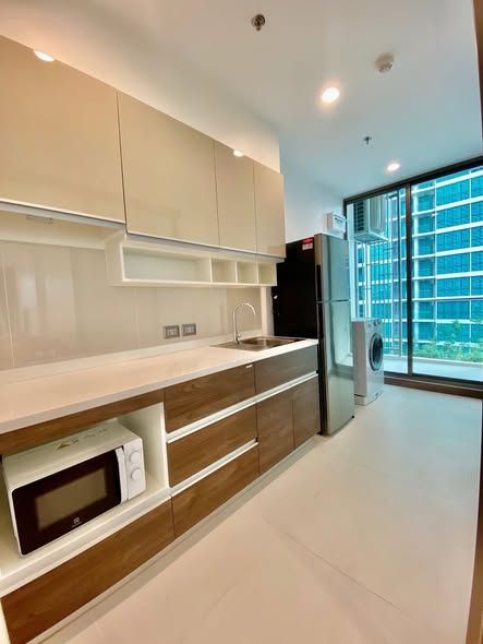 uploads/fd6bd717-700b-4a1c-8bbd-e097bbce9e68/6ddfac0f-4310-41c6-8276-fad4e014ac0a