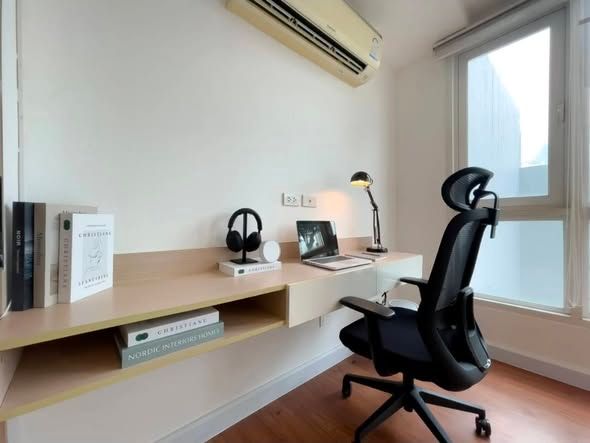 uploads/fd6bd717-700b-4a1c-8bbd-e097bbce9e68/6de59201-cc22-41a2-9518-d5b82335626e