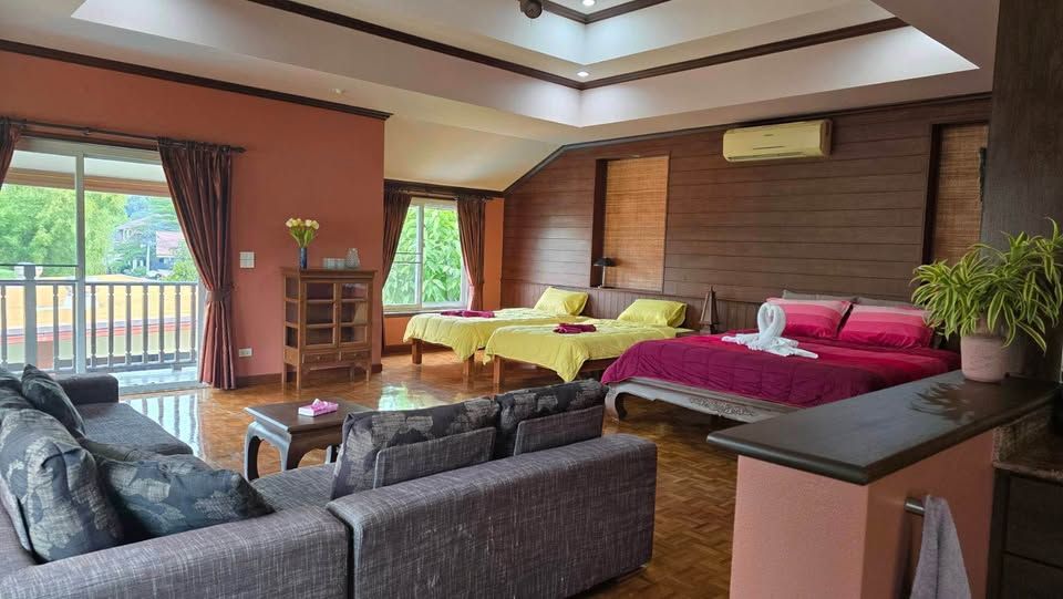 uploads/fd6bd717-700b-4a1c-8bbd-e097bbce9e68/6df539af-9d1b-4745-a35b-df78c1e1042a