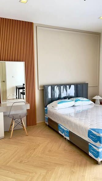 uploads/fd6bd717-700b-4a1c-8bbd-e097bbce9e68/6e07ad7e-602a-46ea-964a-9e0c5534bf01