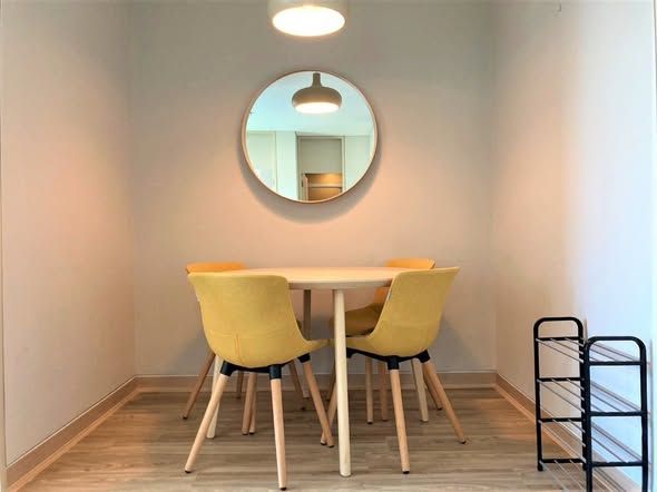 uploads/fd6bd717-700b-4a1c-8bbd-e097bbce9e68/6e088e7d-283f-4473-b3f9-c1c206ff5b42