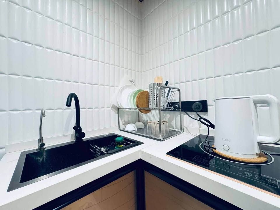 สเตท ทาวเวอร์ - Image 6