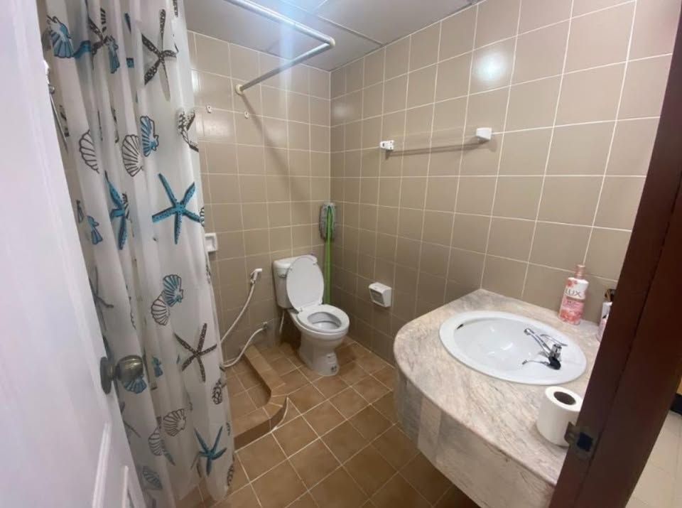 uploads/fd6bd717-700b-4a1c-8bbd-e097bbce9e68/6e0fc628-f754-4c66-b1bd-a62d7b8c5208