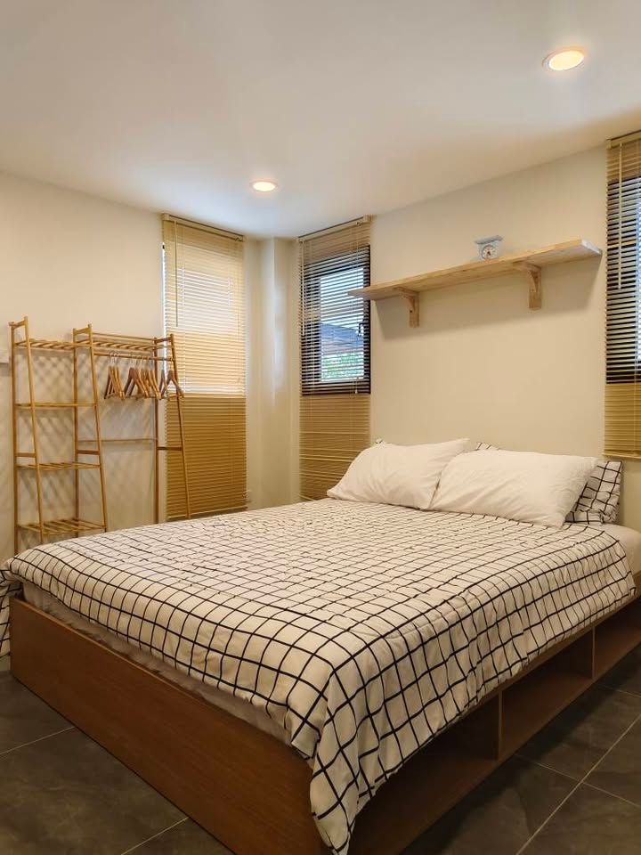 uploads/fd6bd717-700b-4a1c-8bbd-e097bbce9e68/6e113318-af80-4c79-9faf-c6061d836e3f