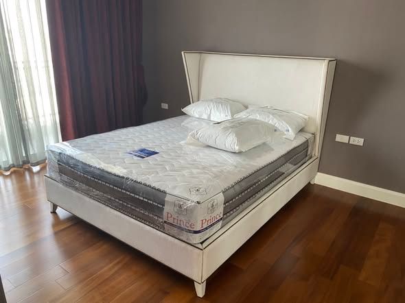 3 卧室 公寓 出售 在  - Image 3