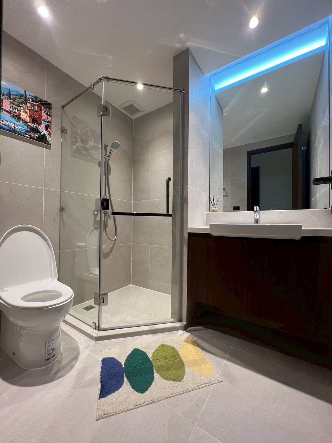 uploads/fd6bd717-700b-4a1c-8bbd-e097bbce9e68/6e249c1b-cafc-443d-8d0b-32ee136372b1