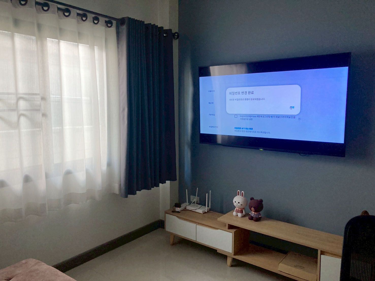 uploads/fd6bd717-700b-4a1c-8bbd-e097bbce9e68/6e330084-8931-4179-80c0-85ff944ae715