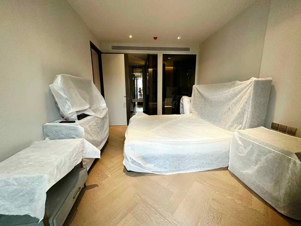 uploads/fd6bd717-700b-4a1c-8bbd-e097bbce9e68/6e388d24-f4cb-41a1-86b8-3f694784df32