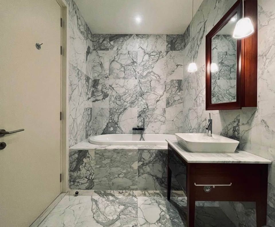 KHUN by YOO - Image 6