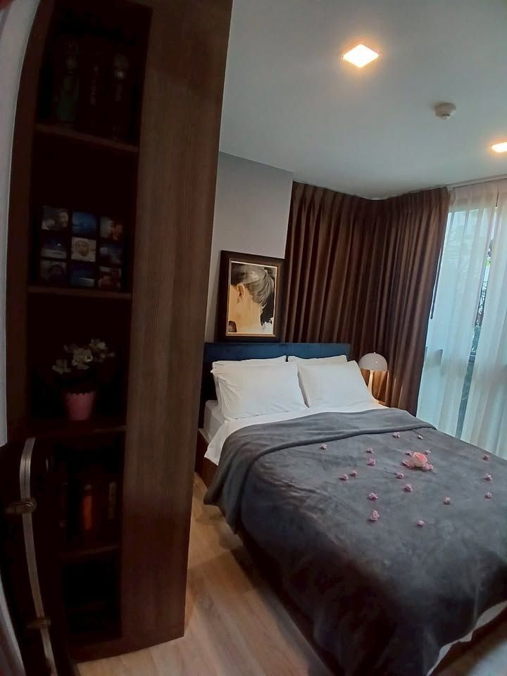 uploads/fd6bd717-700b-4a1c-8bbd-e097bbce9e68/6e49044e-140e-47c2-8439-39d67f2a8a57