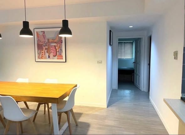 uploads/fd6bd717-700b-4a1c-8bbd-e097bbce9e68/6e510b01-98d3-4507-8fd7-2d19866ecf5b