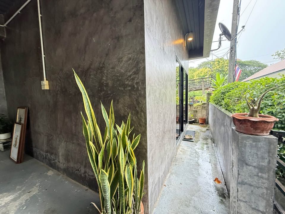 uploads/fd6bd717-700b-4a1c-8bbd-e097bbce9e68/6e552700-f0f0-451f-b5fb-61c8ec65ca6f