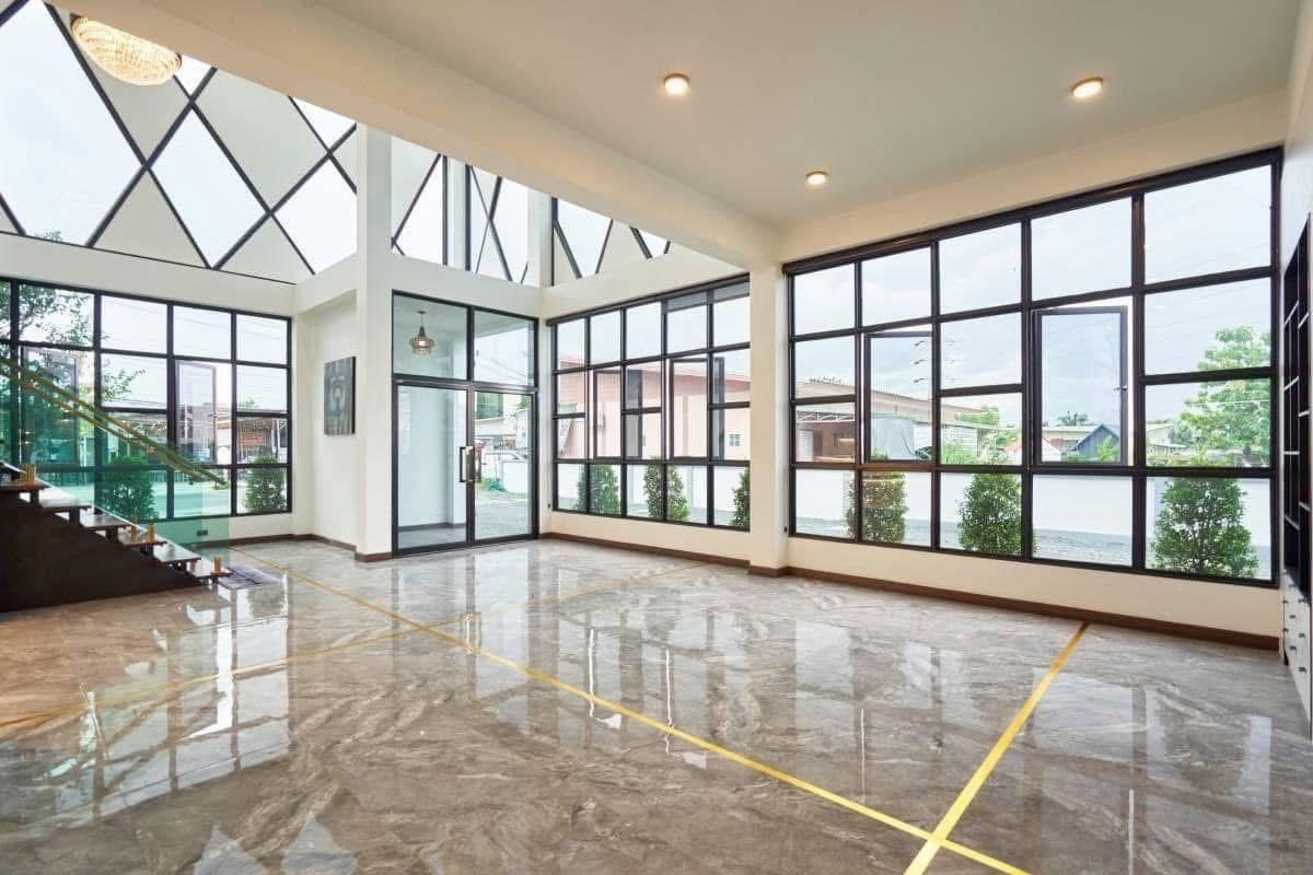 uploads/fd6bd717-700b-4a1c-8bbd-e097bbce9e68/6e5cbd13-410c-4265-adcb-b04205c661db