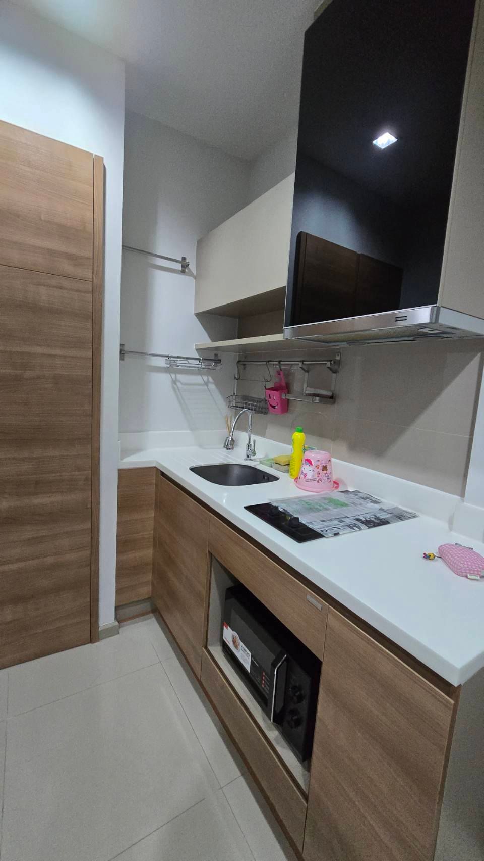 uploads/fd6bd717-700b-4a1c-8bbd-e097bbce9e68/6e7049ae-ac88-463a-96a3-997273ba5c6e